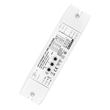 4052899557949 Osram OT DMX RGBW DIM 12 24 UNV1 Produktbild