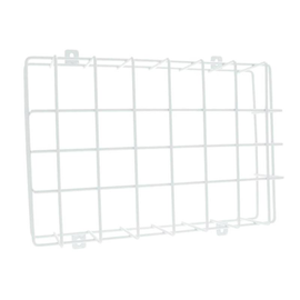 BSKG.M Fischer Akku BSKG.M Ballschutzkorb groß Produktbild front M