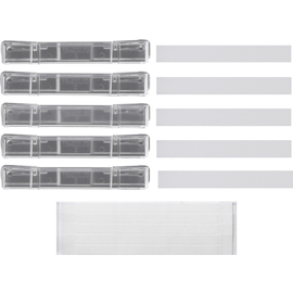 818400 Gira Set BSF (50 Stck.) Standard 55 Produktbild front M