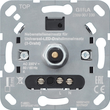 238900 Gira S3000 Dreh Nebenst.eins. 3 Dr LED Dimmer Einsatz Produktbild