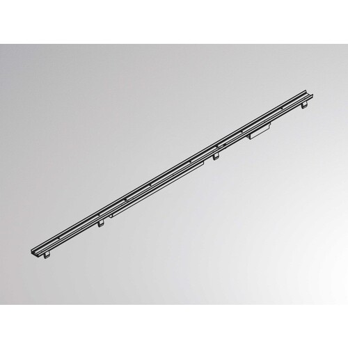 577-001030024080 Molto Luce RIDE LICHTEINSATZ STRAIGHT  LED Produktbild