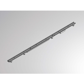 577-001040029080 Molto Luce RIDE LICHTEINSATZ STRAIGHT  LED Produktbild