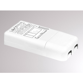 24-151403 Tecnico MINI JOLLY DALI20 250mA- 700mA IP20 Produktbild