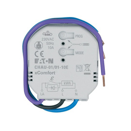 194372 Eaton CHAU-01/01-10E Produktbild front M