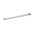 7203632 Pracht Leuchte TUBIS N LED 700mm 1x20W 125°breit 2700lm, PRR I 8000/1 48 Produktbild