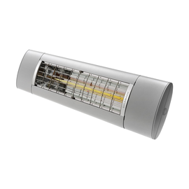 9400009 Solamagic SM D2 2000 ARC T SOLAMAGIC® Premium Dunkelstrahler D2, m Produktbild front M