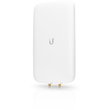 UMA-D Ubiquiti Hochleistungs-Dual-Band Richt-/Sektor-Antenne, 2.4GHz / 5GHz Produktbild