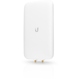 UMA-D Ubiquiti Hochleistungs-Dual-Band Richt-/Sektor-Antenne, 2.4GHz / 5GHz Produktbild