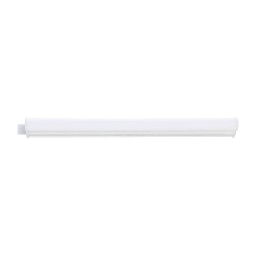 97571 Eglo LED WL/DL L 310 WEISS DUNDRY Produktbild Front View L