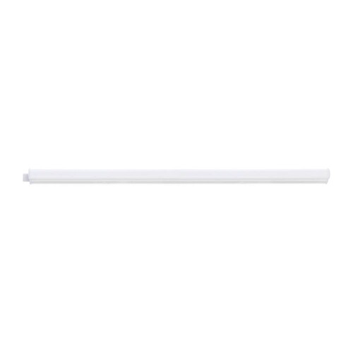 97572 Eglo LED WL/DL L 570 WEISS DUNDRY Produktbild Front View L