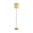 97647 Eglo STL/1 CHAMPAGNER/GOLD VISERBELLA Produktbild