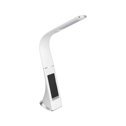 97915 Eglo LED TL M.TOUCH WEISS COGNOLI Produktbild Front View L