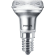 81171900 Philips Lampen CoreProLEDspot ND1.8 30W R39 E14 827 36D Produktbild