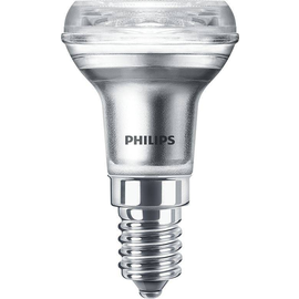 81171900 Philips Lampen CoreProLEDspot ND1.8 30W R39 E14 827 36D Produktbild