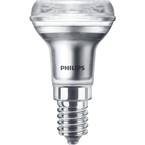 81171900 Philips Lampen CoreProLEDspot ND1.8 30W R39 E14 827 36D Produktbild