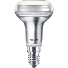 81175700 Philips Lampen CoreProLEDspot ND2.8 40W R50 E14 827 36D Produktbild