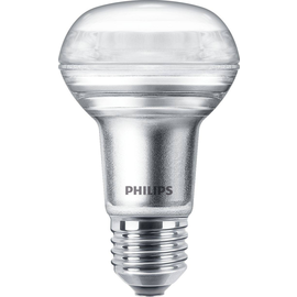 81181800 Philips Lampen CoreProLEDspot D 4.5 60W R63 E27 827 36D Produktbild