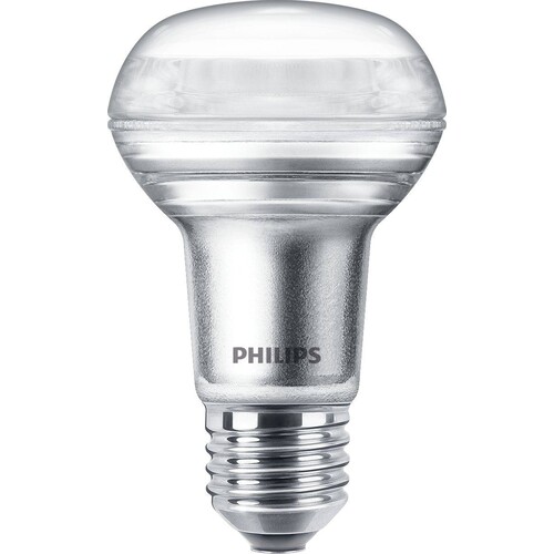 81181800 Philips Lampen CoreProLEDspot D 4.5 60W R63 E27 827 36D Produktbild