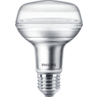 81183200 Philips Lampen CoreProLEDspot ND 4 60W R80 E27 827 36D Produktbild