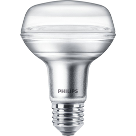 81185600 Philips Lampen CoreProLEDspot ND 8 100W R80 E27 827 36D Produktbild