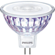 81471000 Philips Lampen CorePro LED spot ND 7 50W MR16 827 36D Produktbild