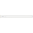 82839700 Philips Lampen CorePro LED PLL HF 24W 830 4P 2G11 Produktbild