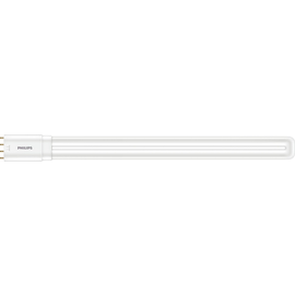 82839700 Philips Lampen CorePro LED PLL HF 24W 830 4P 2G11 Produktbild