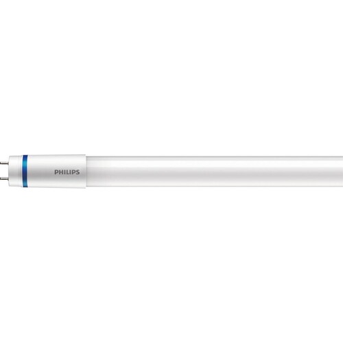 59235600 Philips Lampen MAS LEDtube 1200mm HO 12.5W 830 T8 Produktbild