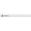 59237000 Philips Lampen MAS LEDtube 1200mm HO 12.5W 840 T8 Produktbild