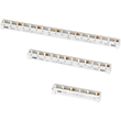 2CDL240110R1660 ABB Sammelschiene PS4/60/16A Produktbild