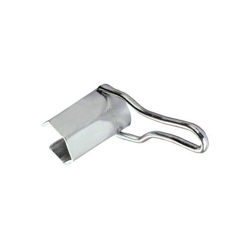 RSS36 Jacob Rohrsteckschlüssel SW 36 Produktbild