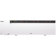 4900373 Theben THEBEN KNX Heizungsaktor mit Netzteil 6fach HMT 6 S REG Produktbild