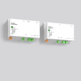 981935.000 RZB MultiDigit plus STARTERSET MULTIDIGIT Produktbild front M