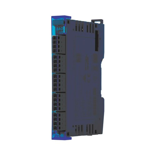 178790 Eaton XN-322-8AO-U2 Produktbild