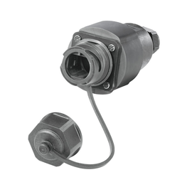 1061820000 Weidmüller IE-CC-V01P Produktbild front M