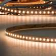 113555 Isoled LED Strip 17W 24V Warmweiss IP20 3000K 5m 1500lm/m Produktbild