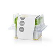 BAAKLR0320BX Nedis Alkali Batterie AAA | 1,5 V | 20 Stück | Box Produktbild