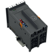 750-606/040-000 Wago Power Supply 24 VDC Produktbild