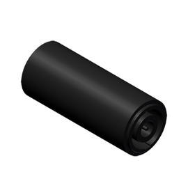 VCL8MM Procab 8 poliger Speakonverbinder Produktbild front M