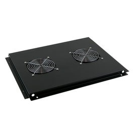 SPR60RF Caymon 19 Zoll Dachventilator für SPR600 Serie Produktbild front M