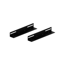 WPR45LR Caymon 19 Zoll L Schienen Set für WPR400 Serie Produktbild front M