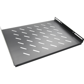 WPR60FS Caymon fixer 19 Zoll Fachboden für WPR600 Serie Produktbild front M