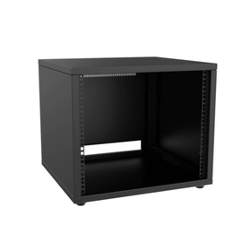 PR209/B Caymon 19 Zoll Schrank 9HE Produktbild front M