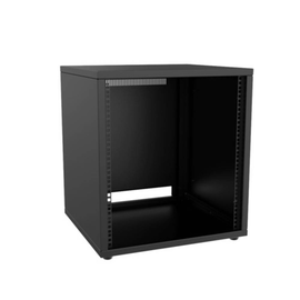 PR212/B Caymon 19 Zoll Schrank 12HE Produktbild front M