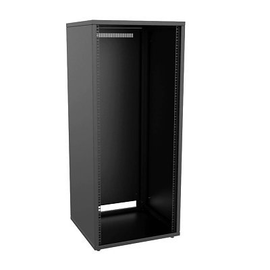 PR227/B Caymon 19 Zoll Schrank 27HE Produktbild front M