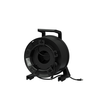 PRX606/70 Procab Kabeltrommel +CAT Kabel UTP RJ45 St. auf RJ45 St. Produktbild front S