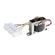 TR1006F Audac Audioleitungstransformator 6W 100V Produktbild