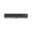 COM104 Audac ELA Mischverstärker 40 Watt / 100Volt Produktbild