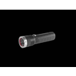 500844 Ledlenser MT14 Taschenlampe IP54 Rechargeable 1000lm Produktbild
