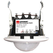 92591 B.E.G. BEG PD4 M DAA4G DE weiß Produktbild